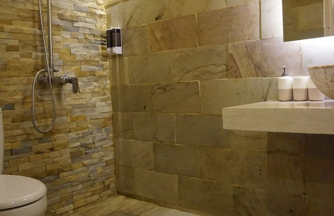 Cosmy Orchard Apartment - Foto 10