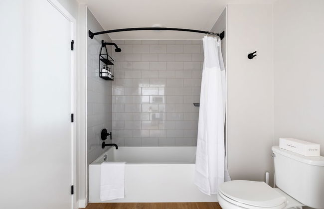 Kasa University-Airport Santa Clara - Foto 35