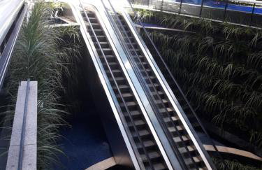 Maravilhoso Apartamento na Beira Mar - Foto 14