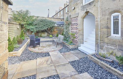 Host & Stay - Beach Retreat - Foto 36