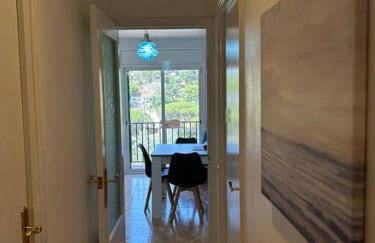 Whiskey on the Hill - Foto 9