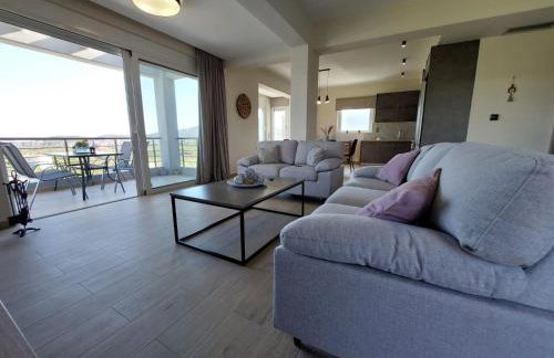 Endless View Apartment - Photo 17