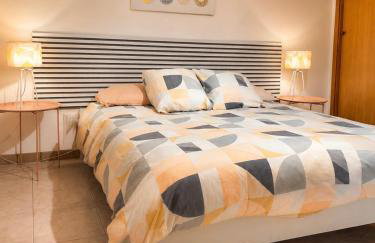 Casa Vacanze Filippa - Foto 26