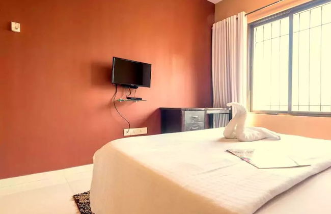 Gagal Home Business Suite - Foto 14