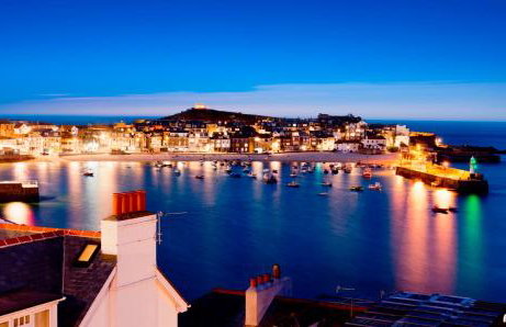 Pebble Cottage - Foto 32