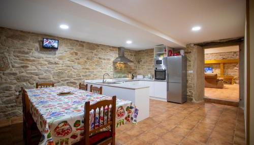 Casa Peña Dura - Foto 4