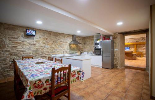 Casa Peña Dura - Foto 4