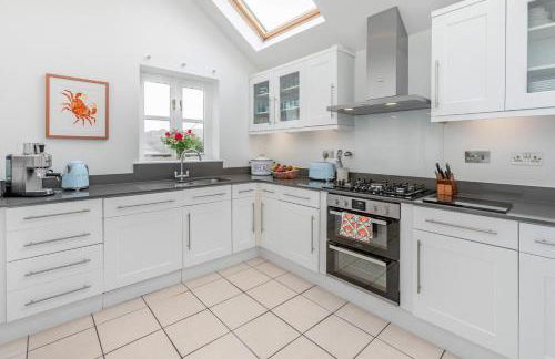 3 Bed in Golant oc-o29307 - Foto 13