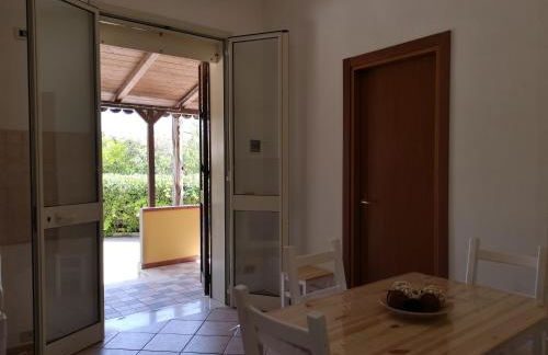 villa xenia - Foto 20