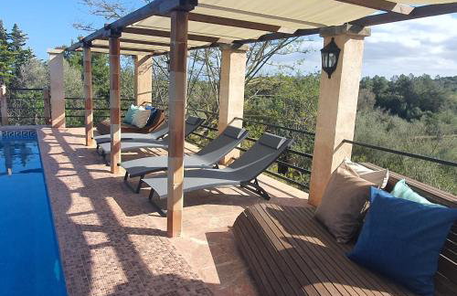 Es Colomer - Foto 24