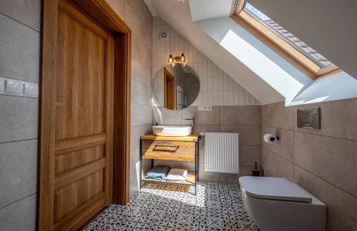 Apartamenty Otulina - Foto 63