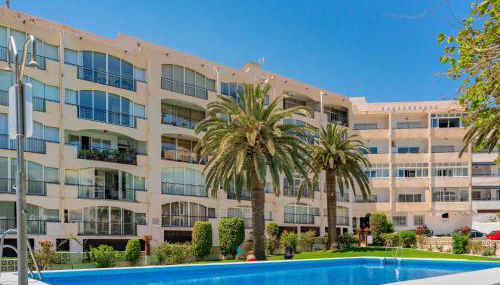 Apartment Mirador del Bendito by Interhome - Photo 5