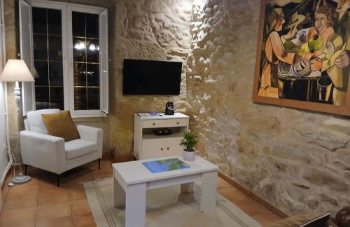 Casa de Romaxe - Foto 9