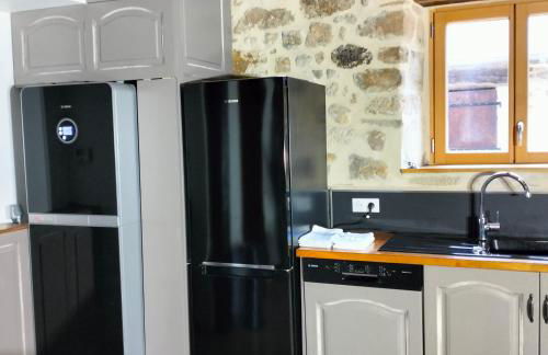 Gîte des 3 pays, entre Corrèze,Dordogne et Lot - Foto 45