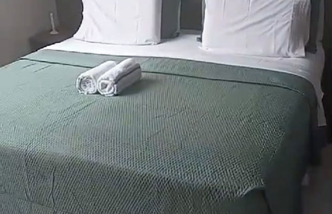 FLAT ITABORAI - Foto 11