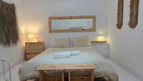 Casa do Castelo Terena - Foto 3