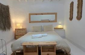 Casa do Castelo Terena - Foto 3