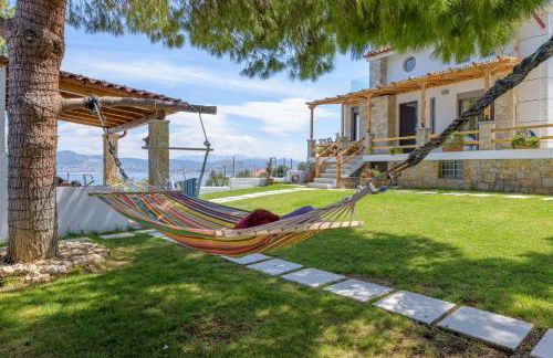 Crystal Beach Villa - Foto 33