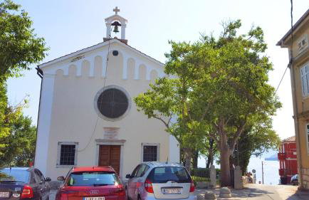 Apartment Vrbenka - Foto 30