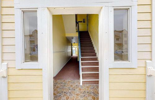 The Beach Club #363 - Foto 21