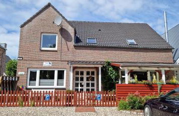 Haus Veronika - Foto 1