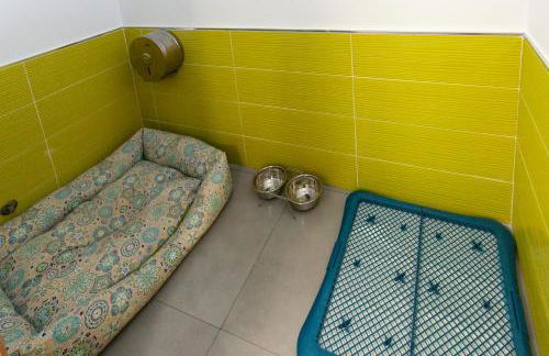 Casa Rural "El Paseo del libro" - Foto 38