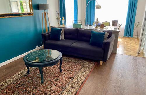 "LA VERANDA" Gîte - Foto 16