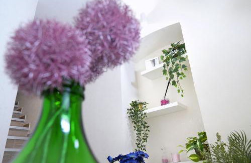 Home Civico 19 - Foto 20