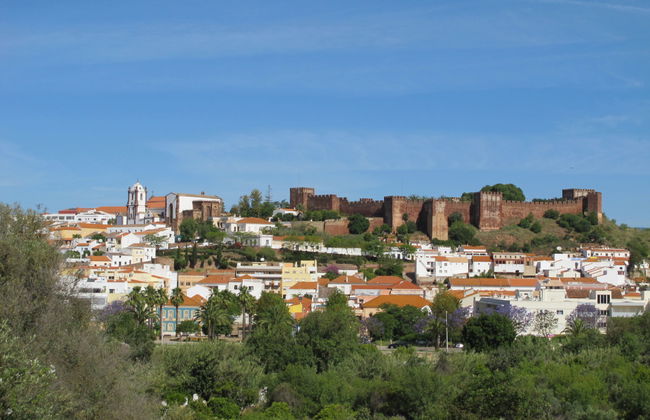 Monte Meco - Foto 41