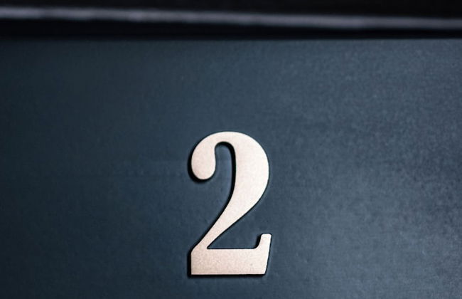 RentPlanet - Apartamenty Kopernika - Foto 24