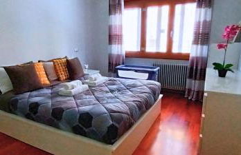 Leila Stazione Tiburtina 10 minuti dal Coloseo - Foto 19