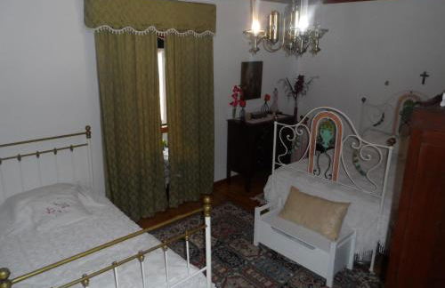 Casa da Palmeira - Foto 39