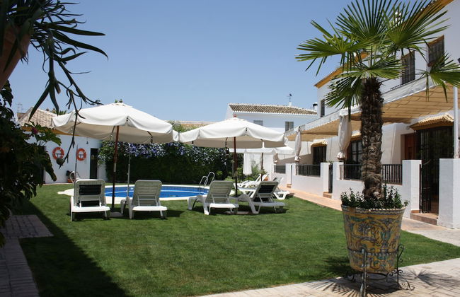 Hacienda Olontigi - Photo 20