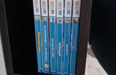 arena y mar - Foto 13