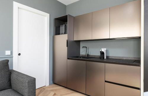 Casa Duomo Luxury Suites - Foto 26