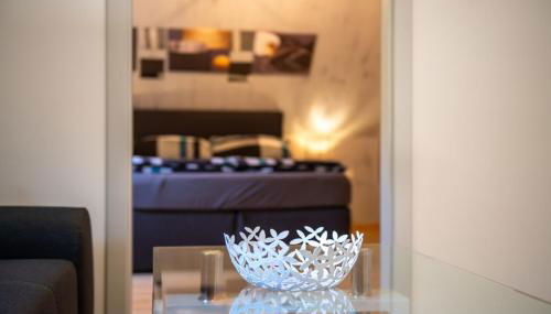 Appartement Sittenbach "Love" - Foto 2