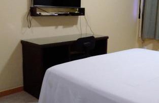 Hotel Saint Paul 02 Flat - Foto 62