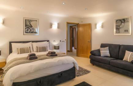 Casa Monte Cristo Too - Foto 30