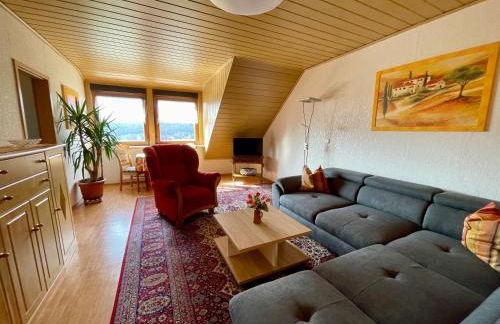 Pension Höchemer - Foto 45