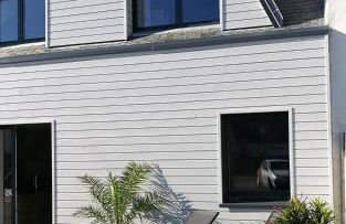 Traezh Gwenn - Foto 19