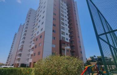 View Clube Vista Maravilhosa - Foto 24