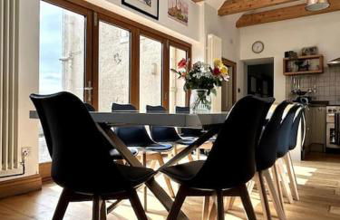 Southcliff House - Foto 11