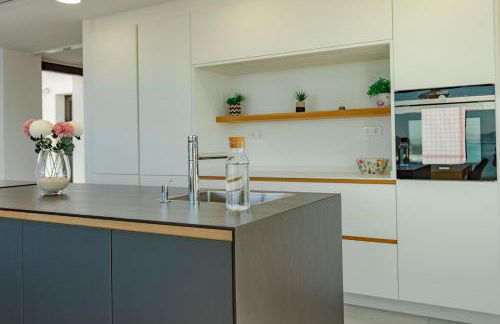 Chalet Mirador da Pinela - Foto 9