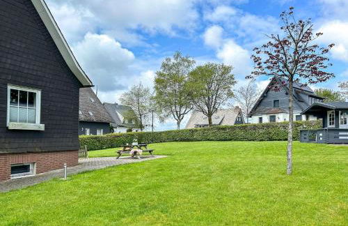 Vakantiehuis Zum Heidegarten - Foto 36