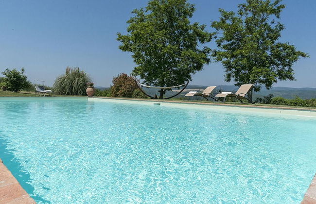 Tr-i381-vena0at - Casale al Doglio 6 1 - Foto 25