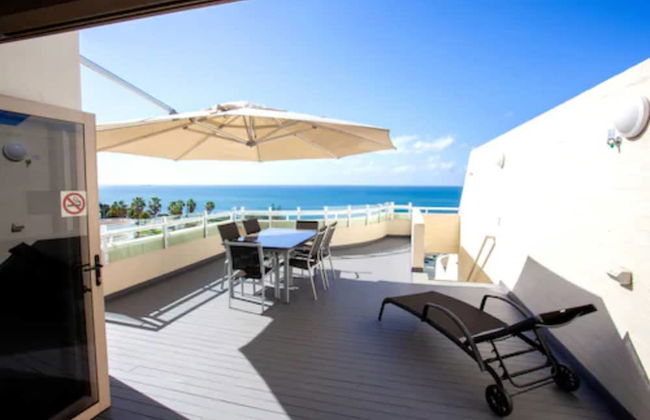 Osprey Apartments - Photo 77