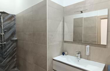 Casa di Hermes - Foto 21