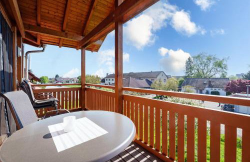 Dieboldshof - Photo 21