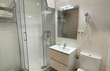 Apartamentos Mayor Centro - Photo 66