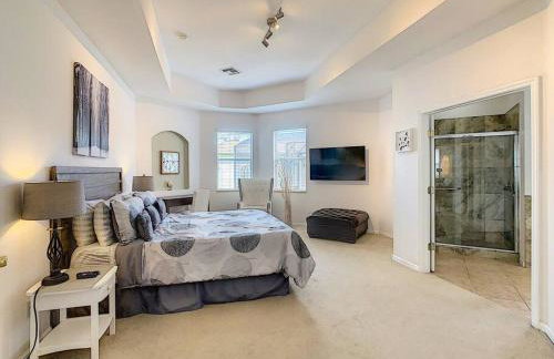 DISNEY AREA, #4981 STUNNING, PRIVATE POOL.4/4 SL8 - Foto 23